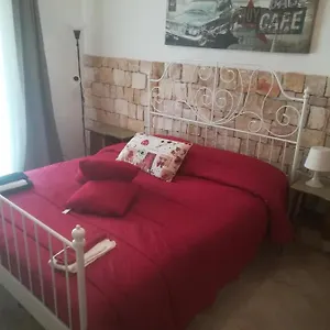 https://gianna-house.barihotels.org