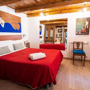 https://artist-loft-monti.it-romehotels.com