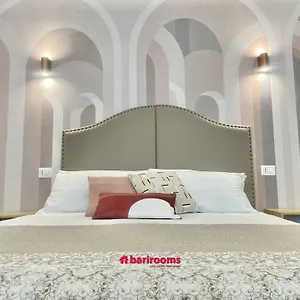 https://savoia-suite.barihotels.org