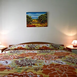 Etna Snow&sea Appartement Piedimonte Etneo