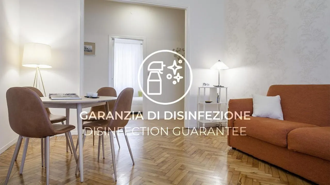 Italianway-Nerino contacts